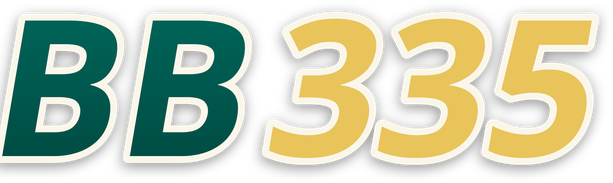 bb335